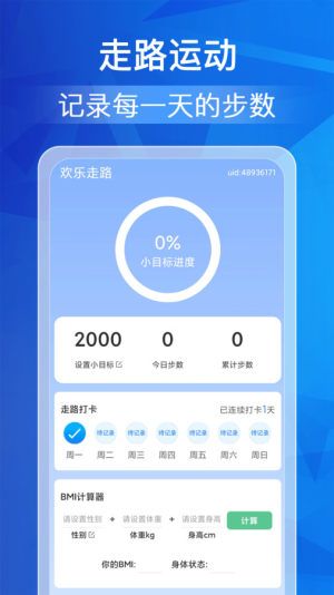 g·appD3