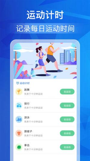 g·appD1