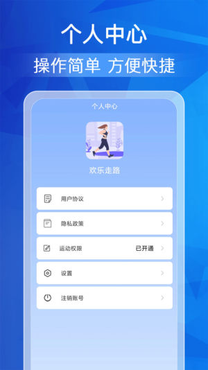 g·appD2