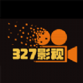 327影视TV电视版下载 v1.0.9