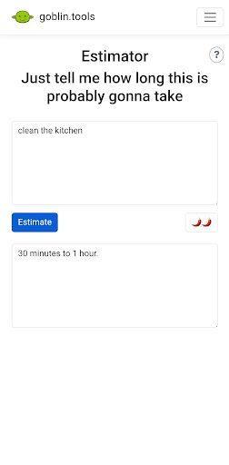 ZDQappD1