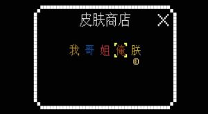 ȫִ[D1
