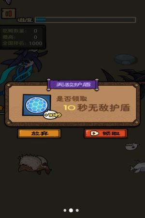 [D1