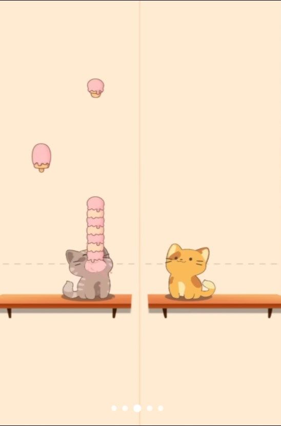 ɰȳٷ°ͼ2: