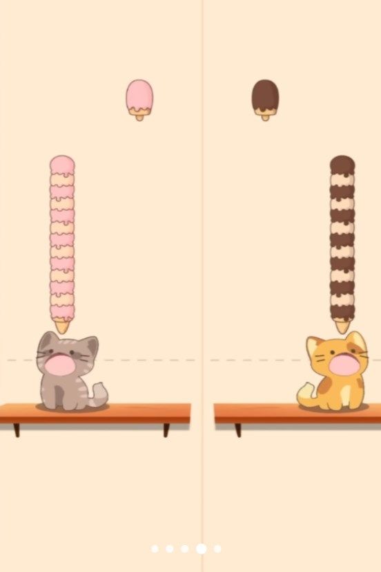 ɰȳٷ°ͼƬ1