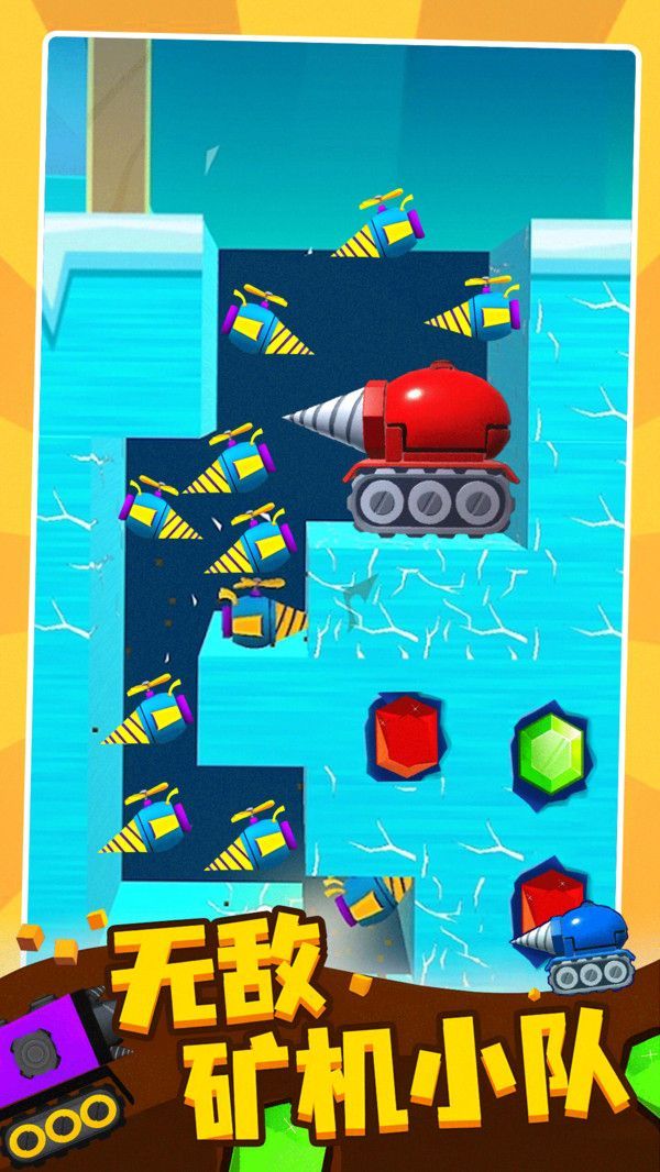 ڳһ漣׿ֻͼ2: