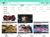 HDٷذװ2024 v1.0.10