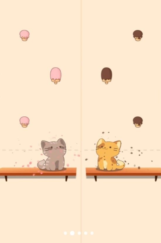 ɰȳٷ°ͼ1: