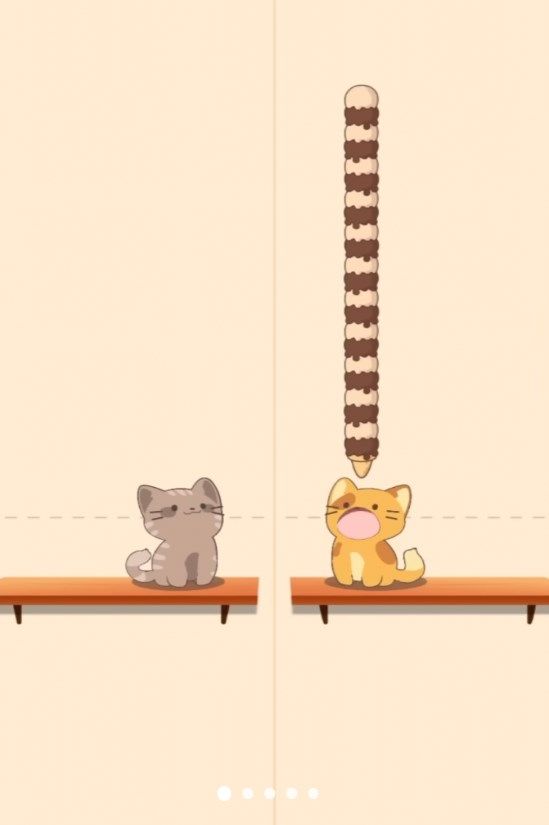 ɰȳٷ°ͼ3: