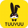 ̼Ұapp v2.0.1.48