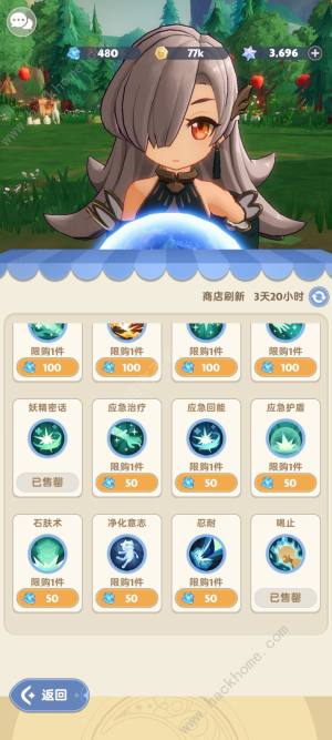 lҵ30PͨP 30PNDƬ3