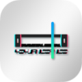 Ԫ݋ܛٷd v1.0.2