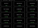 BM2024Ϸٷ v3.5.12