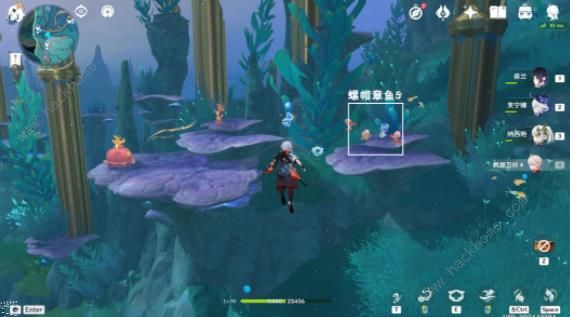 ԭf֮10ñ~i f֮10ñ~ĈDƬ6