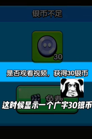 ִJPoVdb°D1: