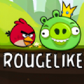 ŭСBd֙C°棨AngryBirds rougelike v1.0