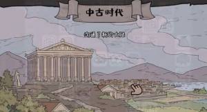 ֙CD2