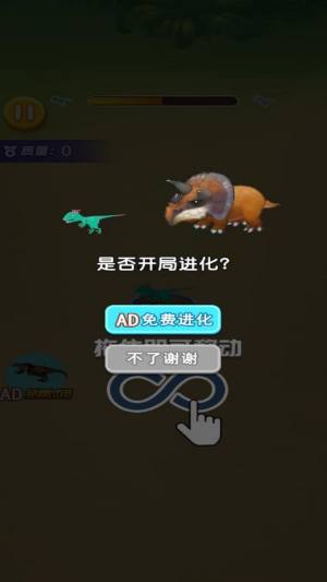 ֮[D3