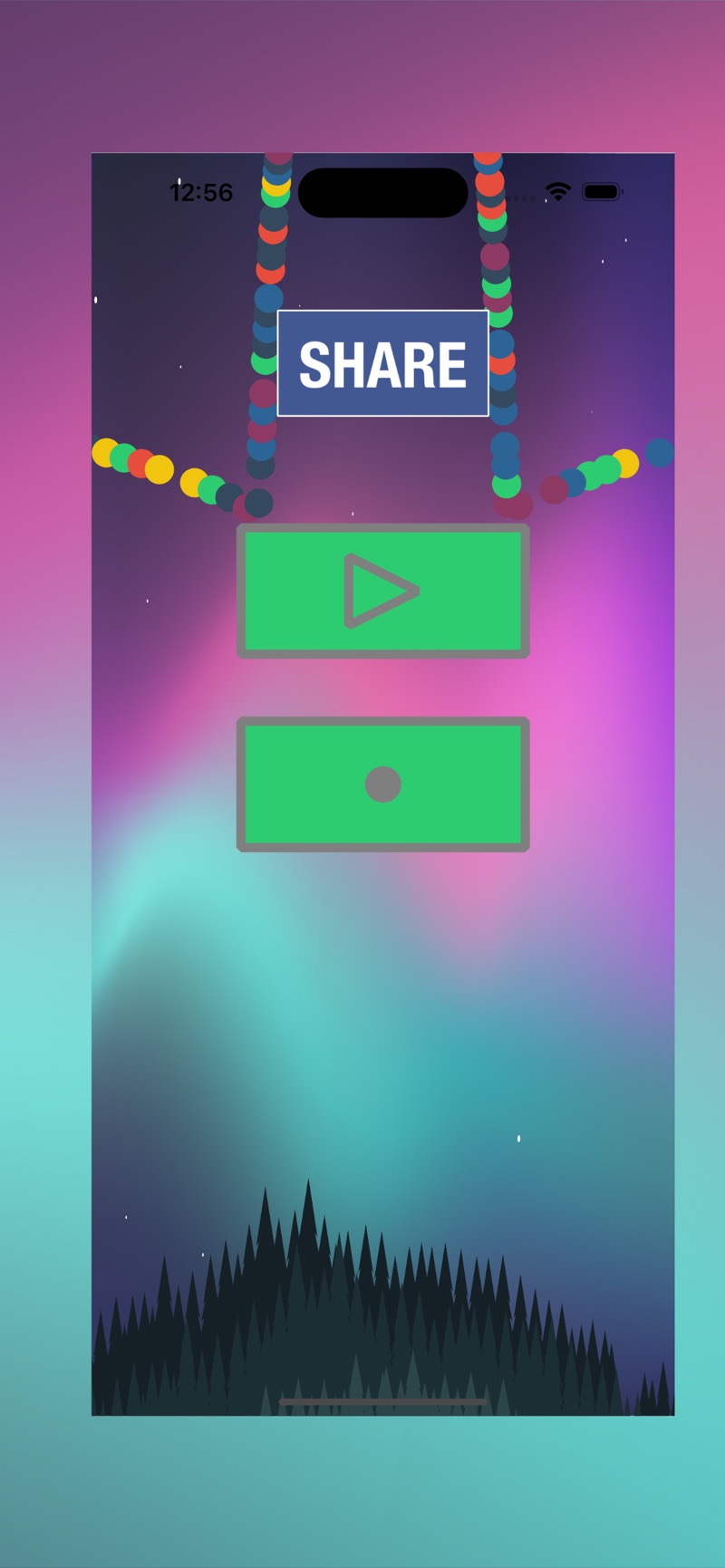 BubbSplodeFrenzy app圖2