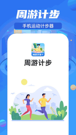 [ӋappD1