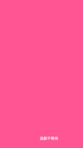 ҕlappD1