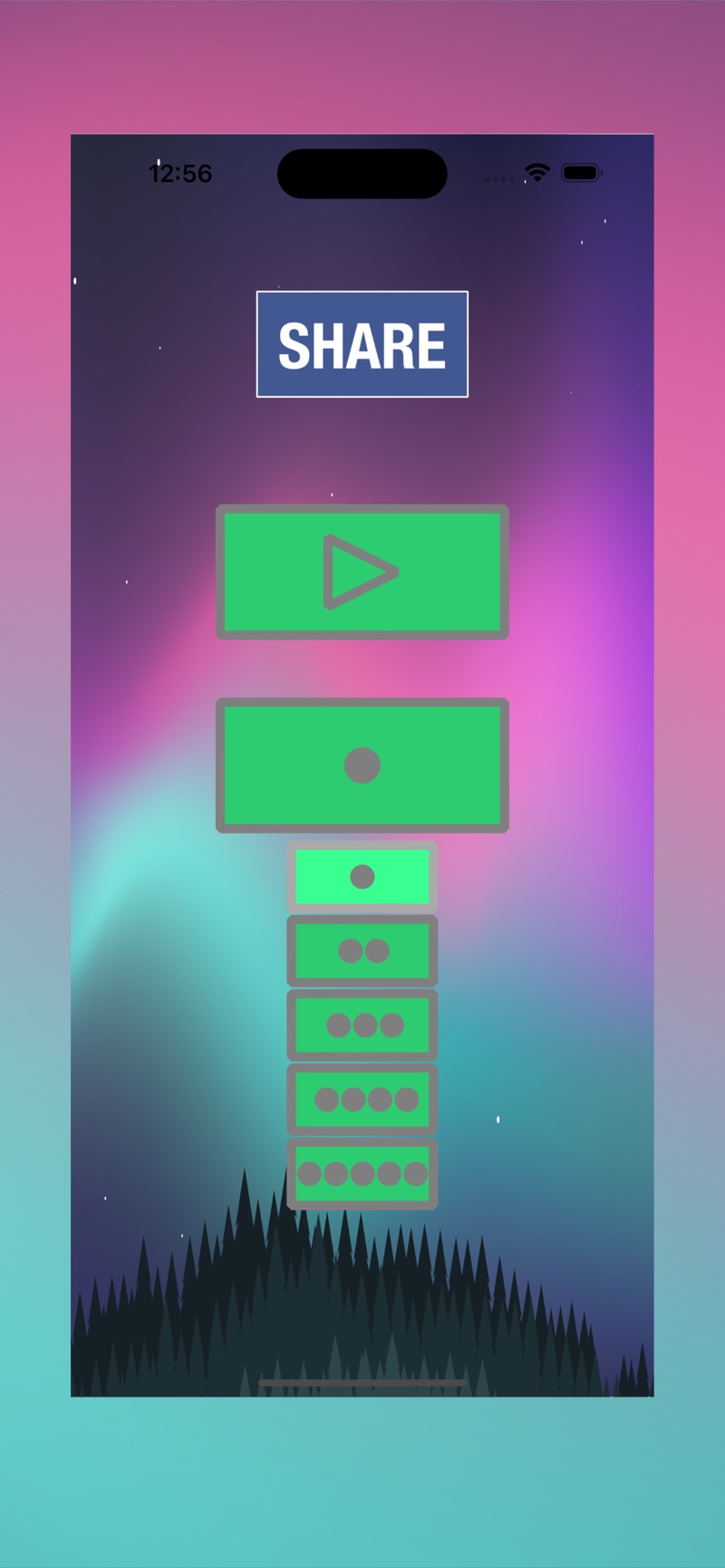 BubbSplodeFrenzy app圖1