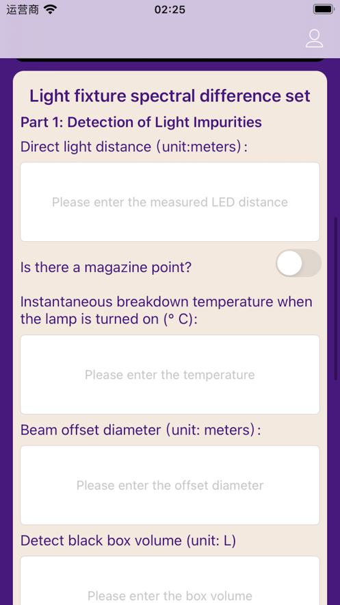 LEDWorkshopSampleAssistantܛ׿D3: