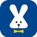蓝兔视频软件免费版下载 v20.42