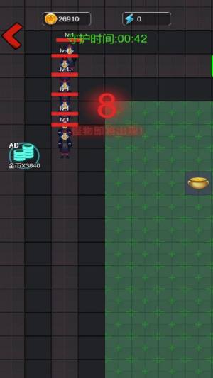 ֲ[D2