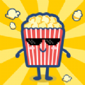 Popcorn Run 3Dİ