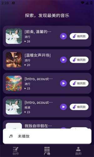 یappD3