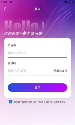یappD2