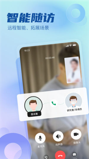 tGCP appD2