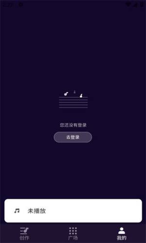 یappD1