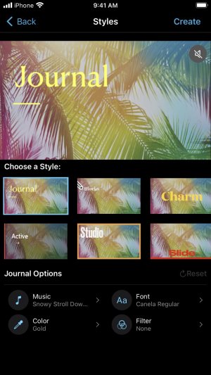 imovie݋ٷ֙CdDƬ1