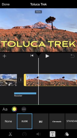 imovie݋appD3