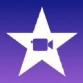 imovie݋app