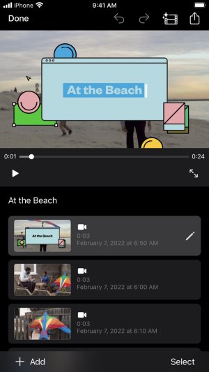 imovie݋appD1