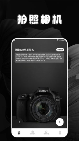 ЧCappD1