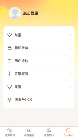 cγɽappD2