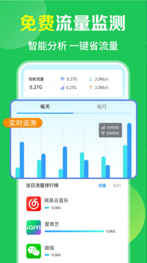 WiFiMappD1