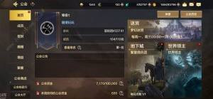 ³cʿԴǰ20 DNF[1-20ˢD]DƬ9