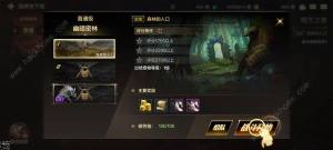 ³cʿԴǰ20 DNF[1-20ˢD]DƬ2