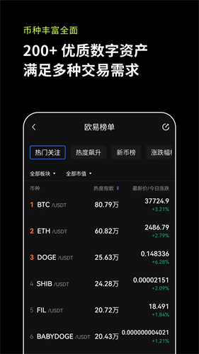 YobitappD1