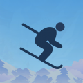 滑雪多样手册