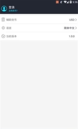 zbgappD1