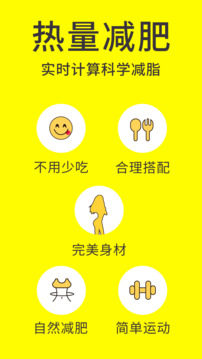 W늜pʳӛappD3