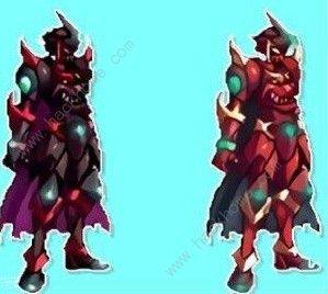 地下城與勇士起源黑話大全 DNF手遊專業術語一覽圖片10