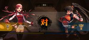 地下城與勇士起源黑話大全 DNF手遊專業術語一覽圖片1