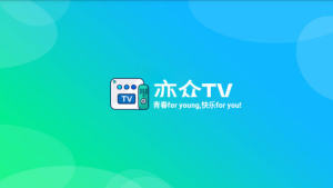 TV appͼ2